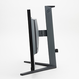 画像ギャラリー No.009のサムネイル画像 / 3万円で買える240Hz表示のゲーマー向けVA液晶ディスプレイ「Evnia Gaming Monitor」でゲームを満喫しよう【PR】