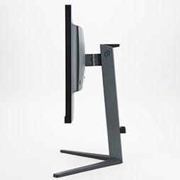 画像ギャラリー No.010のサムネイル画像 / 3万円で買える240Hz表示のゲーマー向けVA液晶ディスプレイ「Evnia Gaming Monitor」でゲームを満喫しよう【PR】