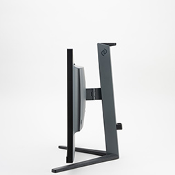 画像ギャラリー No.011のサムネイル画像 / 3万円で買える240Hz表示のゲーマー向けVA液晶ディスプレイ「Evnia Gaming Monitor」でゲームを満喫しよう【PR】