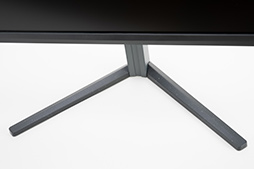 画像ギャラリー No.014のサムネイル画像 / 3万円で買える240Hz表示のゲーマー向けVA液晶ディスプレイ「Evnia Gaming Monitor」でゲームを満喫しよう【PR】
