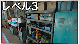 画像ギャラリー No.039のサムネイル画像 / 白いゲーム機やデバイスに合うEVNIAのIPS液晶ディスプレイをチェックしてみた。3万円で買えて機能は豊富でデザインも上品だ【PR】