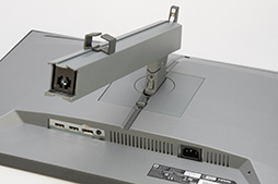 画像ギャラリー No.010のサムネイル画像 / 世界初1000Hz表示の量産型モニター「PHILIPS EVNIA 27M2N5500XD」日本最速レビュー。eスポーツゲーマーなら見逃せない!【PR】