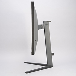 画像ギャラリー No.012のサムネイル画像 / 世界初1000Hz表示の量産型モニター「PHILIPS EVNIA 27M2N5500XD」日本最速レビュー。eスポーツゲーマーなら見逃せない!【PR】