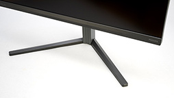 画像ギャラリー No.014のサムネイル画像 / 世界初1000Hz表示の量産型モニター「PHILIPS EVNIA 27M2N5500XD」日本最速レビュー。eスポーツゲーマーなら見逃せない!【PR】