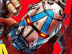 「ボーダーランズ4」の発売日を9月12日に繰り上げ。5月1日6：00に配信する「State of Play」での特集も決定