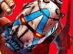 ［プレイレポ］「ボーダーランズ4」先行体験会レポート“その2”。Gearbox社長Randy Pitchford氏からアドバイスされてマルチプレイしたらめちゃくちゃ盛り上がった話