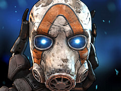 「ボーダーランズ4」，ストーリートレイラーを公開。ヴォルトハンターたちがタイムキーパーの独裁を脅かす