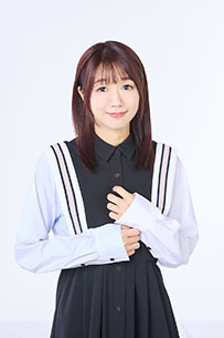 画像ギャラリー No.005のサムネイル画像 / 「ボーダーランズ4」,日本語吹替え版のキャストを解禁。高木 渉さん(クラップトラップ役),黒木ほの香さん(ヴェックス役)らが出演