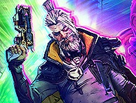 「ボーダーランズ4」無料レイド「ハドロン・アビスのテイクダウン」とDLC第3弾を6月25日に配信。新ヴォルト・ハンター「ラブレス」が登場
