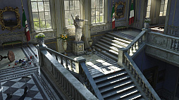 マフィア：オリジン 〜裏切りの祖国