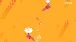 画像ギャラリー No.003のサムネイル画像 / 名作パズルゲームの最新作「Monument Valley 3」はNetflix Games独占で12月10日配信