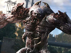 「Dying Light: The Beast」，開発者ビデオダイアリーを公開。主人公の前に立ちはだかる上位クリーチャー群「キメラ」を紹介