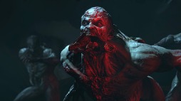 画像ギャラリー No.008のサムネイル画像 / ［プレイレポ］「Dying Light: The Beast」，ゾンビを素手で引きちぎるビーストモードを体験。制限なしのパルクールと使い捨ての車で最高の自由を楽しめる