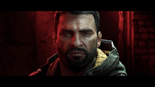 画像ギャラリー No.003のサムネイル画像 / 「Dying Light: The Beast」，激しいゴア表現に焦点を当てた最新トレイラー“Blood & Guts”を公開