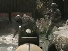 「Dying Light: The Beast」，パルクールや戦闘システムにフォーカスを当てた最新トレイラーを公開