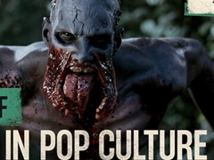 「Dying Light: The Beast」，110年間のゾンビの歴史を特殊メイクで再現する最新トレイラーを公開