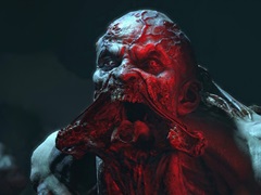 PS5版「ダイイングライト：ザ・ビースト」，さまざまなアクションや戦闘シーンを確認できる日本語吹き替えトレイラーを公開