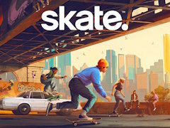 【今週のモチベ】「ダイイングライト：ザ・ビースト」や「skate.」が発売される 2025年9月15日〜9月21日