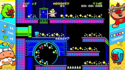 キャッシュ・カウ Cash Cow DX