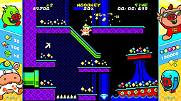 キャッシュ・カウ Cash Cow DX