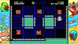 キャッシュ・カウ Cash Cow DX