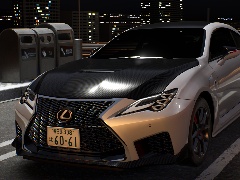 「首都高バトル」を最新型レーシングシミュレータで試遊できる。元気，「東京ゲームショウ2025」出展情報を発表。重大告知も予定