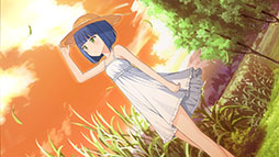 画像ギャラリー No.010のサムネイル画像 / ADV「この青空に約束を― Refine」，12月19日に発売決定。原作タイトルのイラストや劇中BGMなどを一新した“最新バージョン”