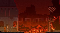 画像ギャラリー No.007のサムネイル画像 / SF作家ジュール・ヴェルヌ氏の作品世界を冒険しよう。探索ADV「Verne: The Shape of Fantasy」Switch版を配信開始