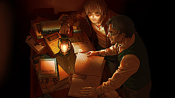 画像ギャラリー No.006のサムネイル画像 / PS5向けパッケージ「レイジングループ」，Switch向け「レイジングループ＆デスマッチラブコメ！ ケムコアドベンチャーパック」本日発売
