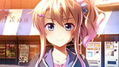 画像ギャラリー No.018のサムネイル画像 / アドベンチャーゲーム「罪ノ光ランデヴー」，Switch＆PS4版を12月19日にリリース。ゲーム公式サイトもオープン