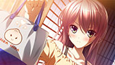 画像ギャラリー No.021のサムネイル画像 / アドベンチャーゲーム「罪ノ光ランデヴー」，Switch＆PS4版を12月19日にリリース。ゲーム公式サイトもオープン