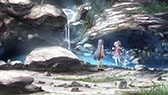 画像ギャラリー No.025のサムネイル画像 / アドベンチャーゲーム「罪ノ光ランデヴー」，Switch＆PS4版を12月19日にリリース。ゲーム公式サイトもオープン