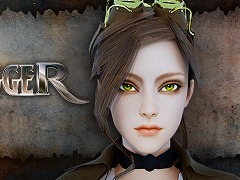 スチームパンク風の都市を舞台にした2.5Dメトロイドヴァニア「STEAM TRIGGER」，2024年にSteamでリリース。体験版を配信開始