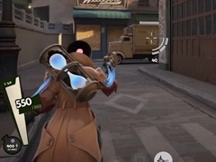 ValveのMOBAシューター「Deadlock」，大型アプデで日本語に正式対応。4レーンから3レーンへと変更するマップの大幅リワークも