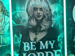 集団が攻めてくるのではなく，集団で攻めるローグライク・オートサバイバル「Be My Horde」，いよいよ近日中の大型アップデートで完成形へ［BitSummit］