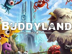 MMO歴史体験ができる経営シム「Let's Build a Dungeon」，新モードの情報を公開。“現実のゲーム業界での出来事”を風刺した作中作も登場