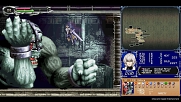 画像ギャラリー No.004のサムネイル画像 / 「悪魔城ドラキュラ」シリーズの名作を収録する「Castlevania Dominus Collection」の海外向けパッケージ版が発売