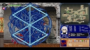 画像ギャラリー No.005のサムネイル画像 / 「悪魔城ドラキュラ」シリーズの名作を収録する「Castlevania Dominus Collection」の海外向けパッケージ版が発売
