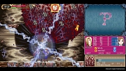 画像ギャラリー No.007のサムネイル画像 / 「悪魔城ドラキュラ」シリーズの名作を収録する「Castlevania Dominus Collection」の海外向けパッケージ版が発売