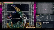 画像ギャラリー No.010のサムネイル画像 / 「悪魔城ドラキュラ」シリーズの名作を収録する「Castlevania Dominus Collection」の海外向けパッケージ版が発売
