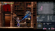 画像ギャラリー No.011のサムネイル画像 / 「悪魔城ドラキュラ」シリーズの名作を収録する「Castlevania Dominus Collection」の海外向けパッケージ版が発売