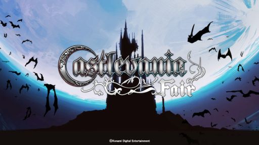 画像ギャラリー No.001のサムネイル画像 / 「Castlevania Dominus Collection」が初のセール対象に。「悪魔城ドラキュラ」シリーズの一部タイトルを対象にしたセールを開催中