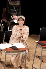 画像ギャラリー No.006のサムネイル画像 / 新曲の初視聴＆2DAYSライブ開催の電撃発表も！　「ときメモ」ファンミーティング「ときめきのホームルーム」熱気あふれる会場レポート