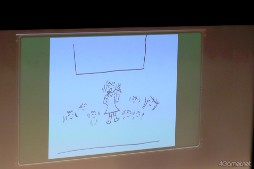 画像ギャラリー No.013のサムネイル画像 / 新曲の初視聴＆2DAYSライブ開催の電撃発表も！　「ときメモ」ファンミーティング「ときめきのホームルーム」熱気あふれる会場レポート
