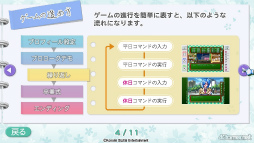 画像ギャラリー No.024のサムネイル画像 / ［プレイレポ］新生「ときメモ」をいち早く遊んでみた――令和の今だからこそ，変わらぬヒロインたちの魅力に，新しい輝きを感じる
