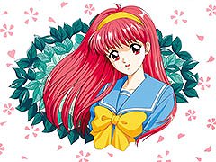 「ときめきメモリアル〜forever with you〜 エモーショナル」，本日発売。「ときメモ」の30周年を記念したリマスター版