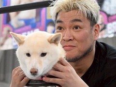 男色ディーノのゲイムヒヒョー ゼロ：第837回「思い出をしまった箱」