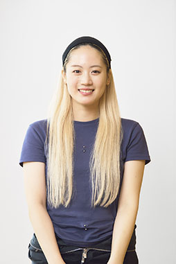 画像ギャラリー No.006のサムネイル画像 / 「ときめきメモリアル」がアパレルアイテムに。Tシャツやポロシャツ型ニットなどが8月7日に発売