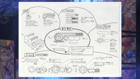 画像ギャラリー No.024のサムネイル画像 / 「カプコン ファイティング コレクション2」が2025年内に発売決定。カプエス2やZERO3↑などを収録