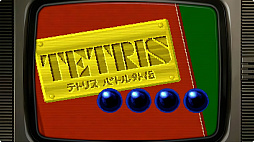画像ギャラリー No.005のサムネイル画像 / さまざまなテトリスシリーズが遊べる「Tetris Forever」が2024年に配信。異なるルールで対戦できる新作も収録